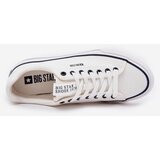Big Star Low Mens Sneakers | Shoptok.si