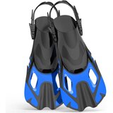 BLUE REEF Peraja plastic fins U | ePonuda.com