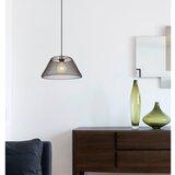 Globo VISEČA SVETILKA 36/120 cm E27 | Shoptok.si
