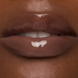 SKKN BY KIM Make-up Lip Shimmer sijaj za ustnice odtenek 8 ml | Shoptok.si