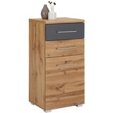 Mömax komoda float | Shoptok.si