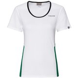 Head Club Technical Bijela | shoptok.hr