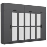 Hanah home ormar Kale 5284 | ePonuda.com