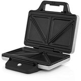 Wmf Lono Sandwich Toaster | shoptok.hr
