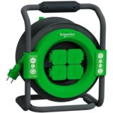 Schneider Electric IMT33147 podaljšek Cene