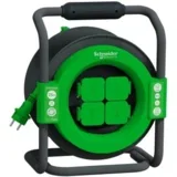 IMT33147 produžni kabel