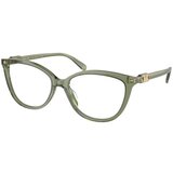 Michael Kors Westminster MK4109U 3944 - L (54) Cijene