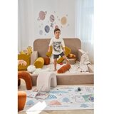 Atelier Del Sofa Dječiji krevet, bež | Eponuda.ba