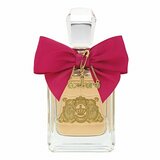 Parfem Viva La Juicy parfumirana voda za ženske 100 ml | Shoptok.si
