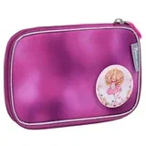 Pernica 335-86 Shiny pink