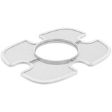 AIPER filter za Scuba SE/800 Cene