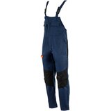  Radne farmer hlače SPEKTAR, plave | shoptok.hr