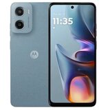 Motorola G05 8/256GB Denim Blue Plavi + silikon (bez punjača) | ePonuda.com