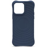  Maska za telefon MAGSAFE FLEX RING za Iphone 14 Pro Max, Plava | Eponuda.com