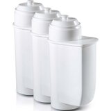 Bosch Kartuša za vodni filter SDA TCZ7033 (VE3), (20721400) | Shoptok.si