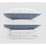 Reserved bedclothes - bela | Shoptok.si