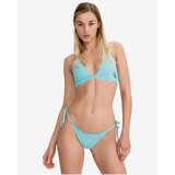 Calvin Klein Halter Swimwear top - Women Cene