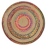 Conceptum Hypnose tepih (150 cm) 00002A multicolor | ePonuda.com