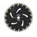dijamantska rezna ploča 230mm