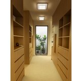 Ledvance LED stropna svetiljka ORBIS SPIRAL LED/26W/230V | Eponuda.com