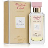 Dermacol Honey Pomelo & Neroli parfemska voda za žene 50 ml Cijene