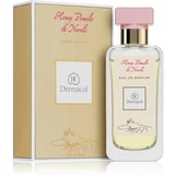 Dermacol Honey Pomelo & Neroli parfumska voda za ženske 50 ml