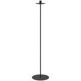 Eglo living svećnjak Tenggarong 422325 Cene