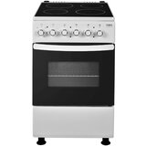 Vivax home samostojeći štednjak FC-04502VCF wh Cijene