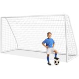  Gol za fudbal PVC 370x182cm ( 1690 ) Cene