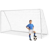 Gol za fudbal PVC 370x182cm ( 1690 )