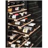 LA SOMMELIERE pametna vinska vitrina ECELLAR185 Cene