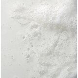 Mario Badescu Glycolic Foaming Cleanser pjenasti gel za čišćenje za resurfacing lica 177 ml | shoptok.hr