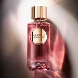 Lancôme Absolue Les Parfums I Flamed a Rose parfemska voda za žene 100 ml | shoptok.hr