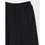 Sinsay Oversize jogger trenirke | shoptok.hr