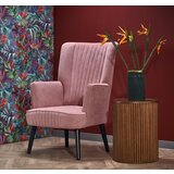 Halmar Naslonja Davely (VIE BOJA)-roza | shoptok.hr