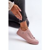 Big Star Classic Women's Trainers | shoptok.hr