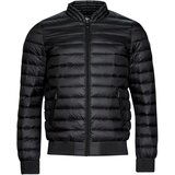 JOTT JORDAN Crna | shoptok.hr