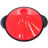 Grill King Cast Iron Morocco tagine/tajine, 30 cm | Shoptok.si