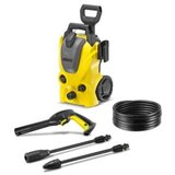 Karcher Visokotlačni perač K 3 Premium | Eponuda.ba