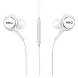 Akg handsfree slušalice EO-IG955 za samsung S8/S8 plus bele 3.5mm | ePonuda.com