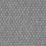 Love Story Sivi krevet za pse 40x55 cm – | shoptok.hr