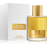 Tom Ford Costa Azzurra Parfum parfem uniseks 100 ml | shoptok.hr