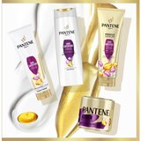 Pantene Hair Superfood Full & Strong regenerator za ishranu i sjaj 200 ml | shoptok.hr