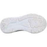 Under Armour Charged Rogue 3 Bijela | shoptok.hr