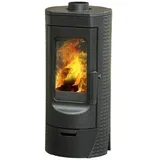 Kamin Tara (6-8kW) Plamen