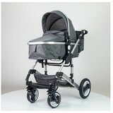  kolica za bebe marsi 600 Cene