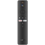 Xiaomi Smart TV Stick 4K Edition 2024, Android TV 11 | Shoptok.si