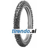 Dunlop Geomax MX 53 F ( 80/100-21 TT 51M prednji kotač DOT2022 ) | shoptok.hr