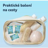 Body Restore Bliss Shower Steamers tablete za prho dišave Bergamot Spring 3 kos | Shoptok.si