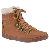 Fitflop Hyka Boot Smeđa | shoptok.hr